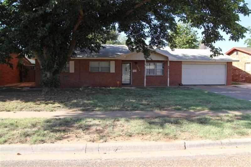 1716 E Reppto St, Brownfield, TX 79316 Trulia