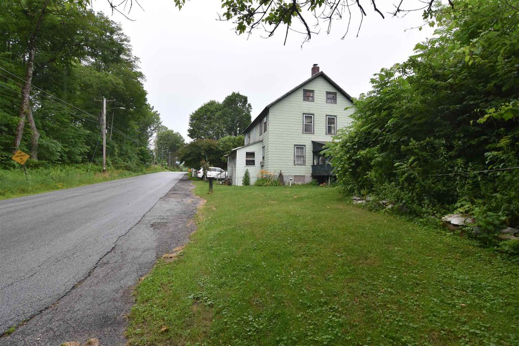 128 Simons Avenue, Center Rutland, VT 05736 Trulia