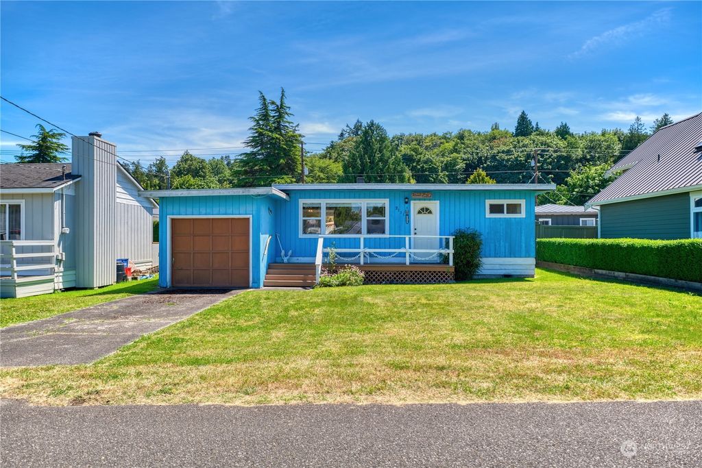 2111 Cedar Street, Pt Roberts, WA 98281 MLS 2259587 Trulia