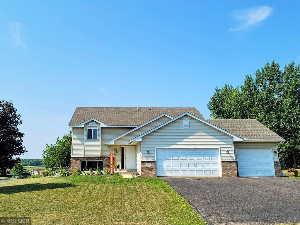 507 8th Ave SW, Lonsdale, MN 55046 Trulia