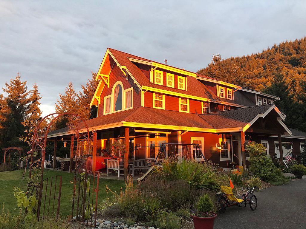 21606 Alderbrook Ln, Mount Vernon, WA 98274 Trulia