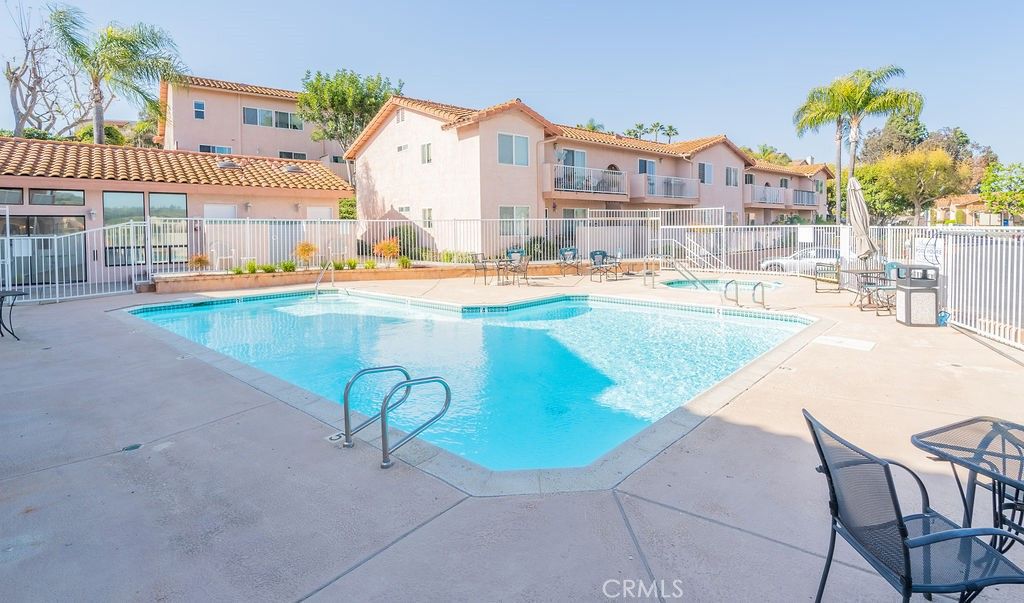 31916 Del Cielo Este 27, Bonsall, CA 92003 Trulia