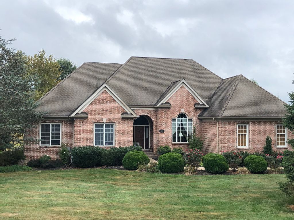 3825 Breidenbaugh Ct, Jarrettsville, MD 21084 Trulia