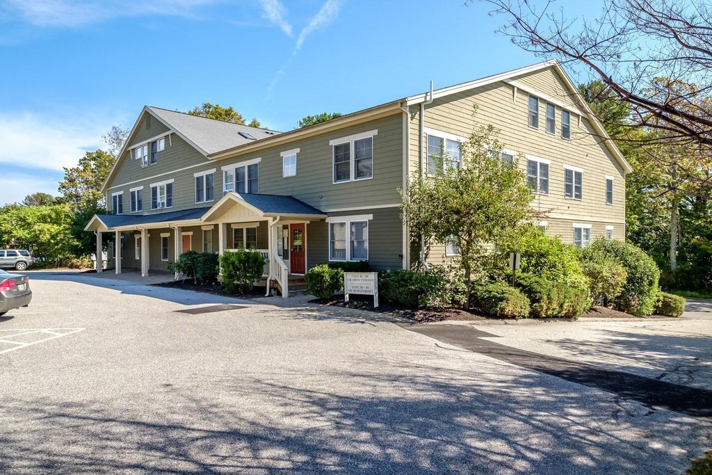 183 Lower Main St 102, Freeport, ME 04032 Trulia