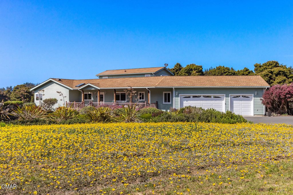 33370 Schoefer Ln, Fort Bragg, CA 95437 Trulia