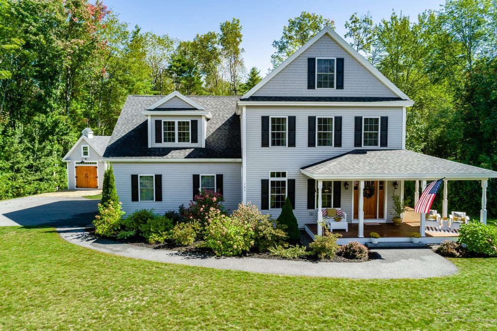 121 Foreside Rd, Cumberland Foreside, ME 04110 Trulia