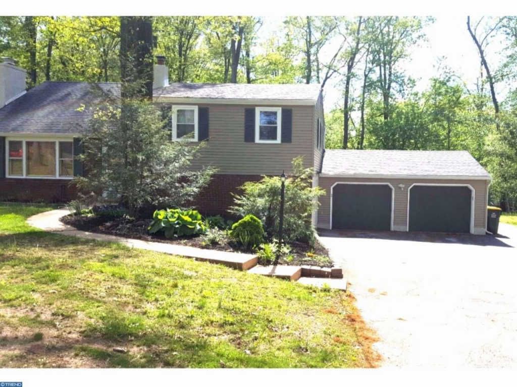 1444 Romansville Rd, West Bradford, PA 19320 Trulia