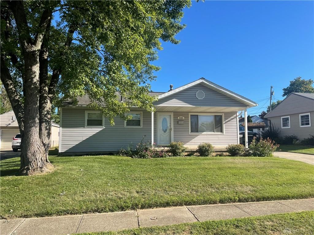 5325 Woodbine Ave, Dayton, OH 45432 Trulia