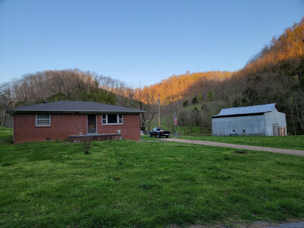 401 Possum Hollow Rd, Dowelltown, TN 37059 Trulia