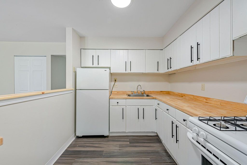 Brooklane Manor Apartments Greensburg, PA Trulia