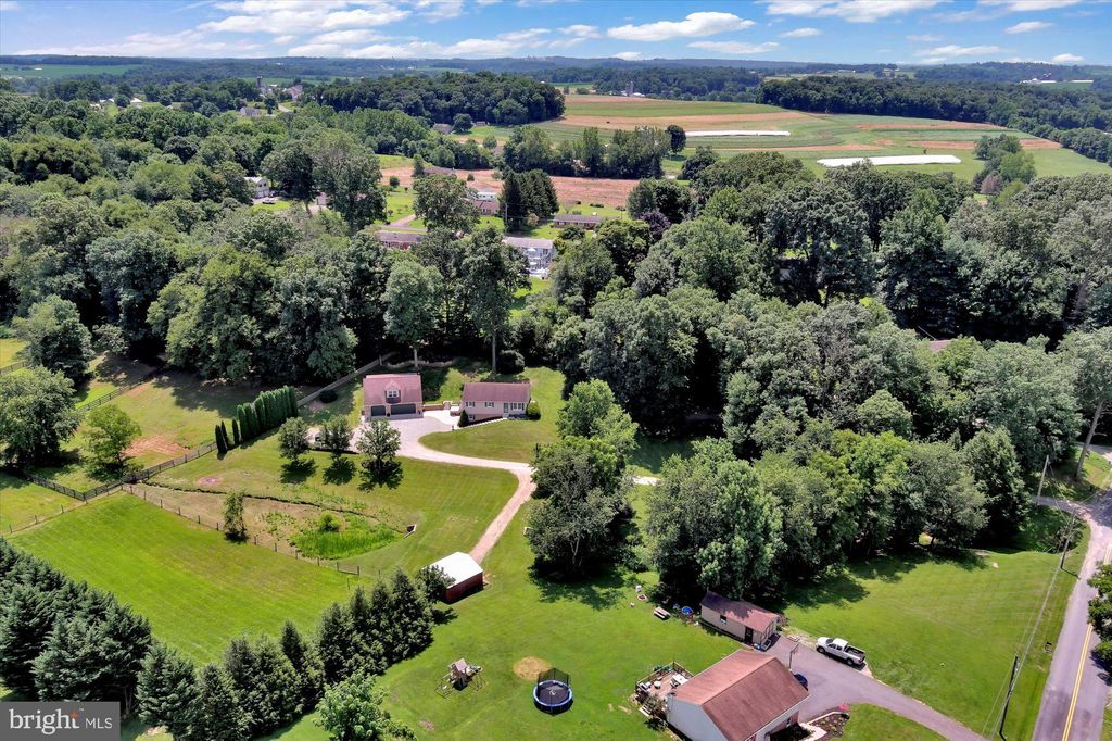 200 Westbrook Rd, Peach Bottom, PA 17563 Trulia