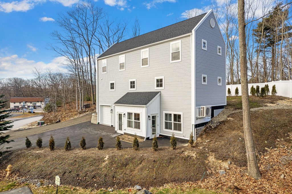 9 Village Green Drive, Kittery, ME 03904 Trulia