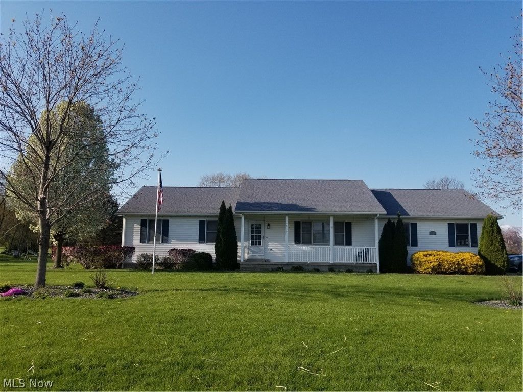 46170 Crestview Rd, New Waterford, OH 44445 Trulia