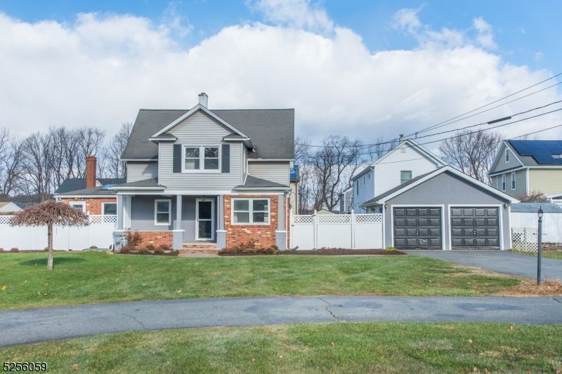 19 N First Ave, Kenvil, NJ 07847 Trulia