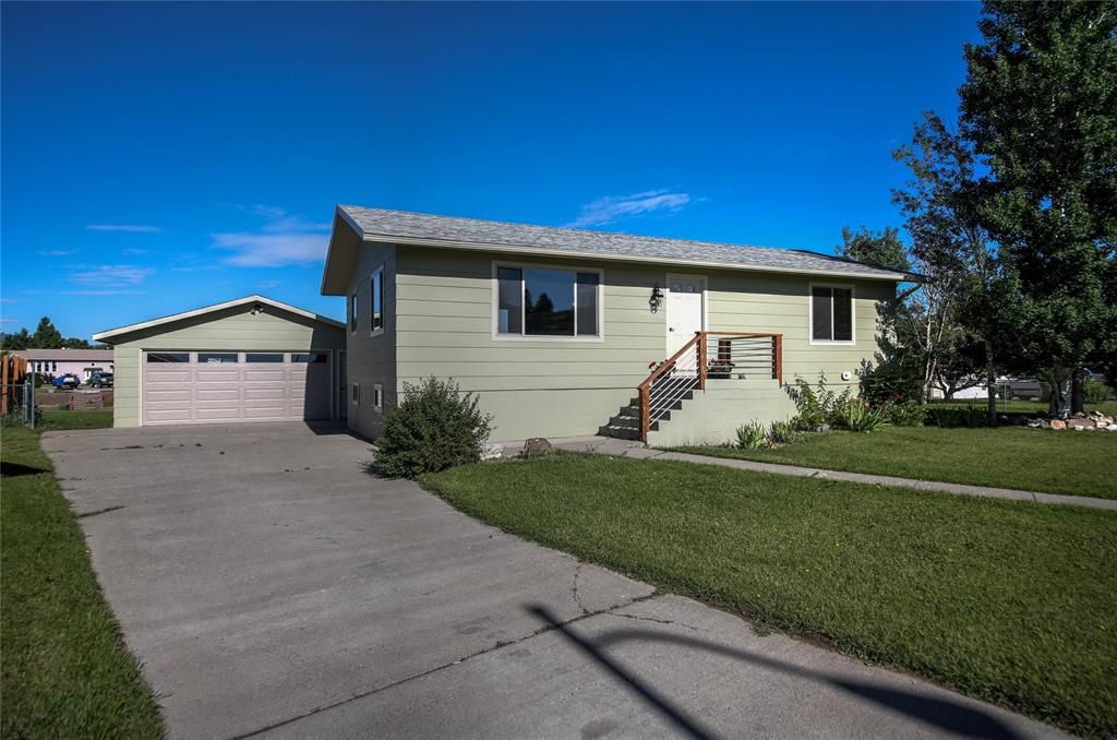 101 Altair Dr, Livingston, MT 59047 Trulia 101 Altair Dr, Livingston, MT 59047 Trulia