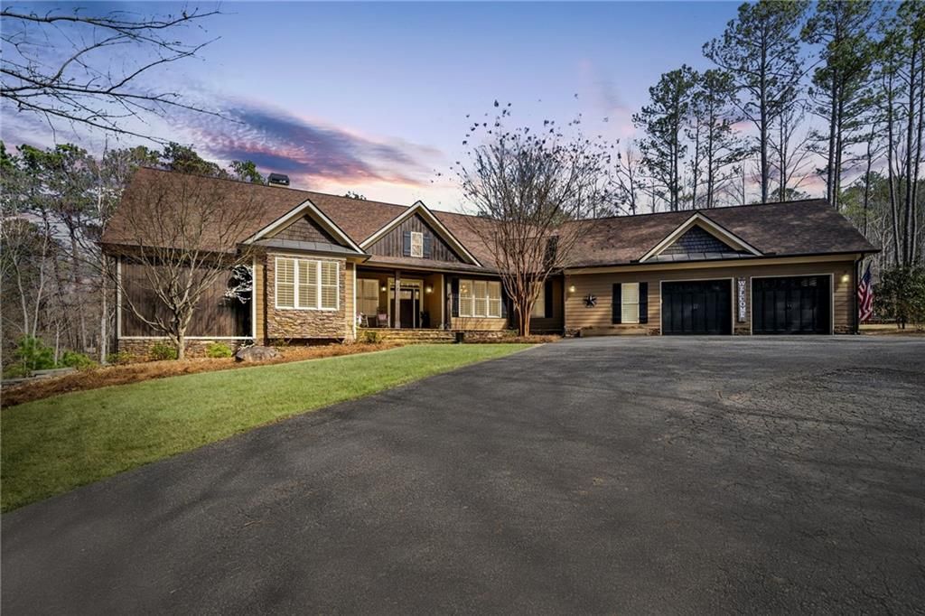 459 Bates Rd, Cartersville, GA 30120 MLS 7350304 Trulia