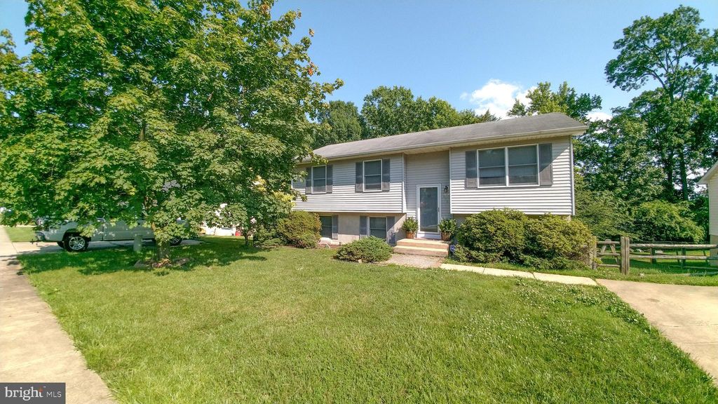 313 E Village Rd, Elkton, MD 21921 Trulia