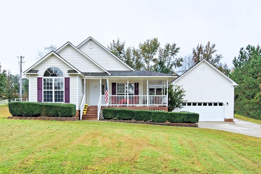 930 Southwick Ave, Clayton, NC 27527 Trulia