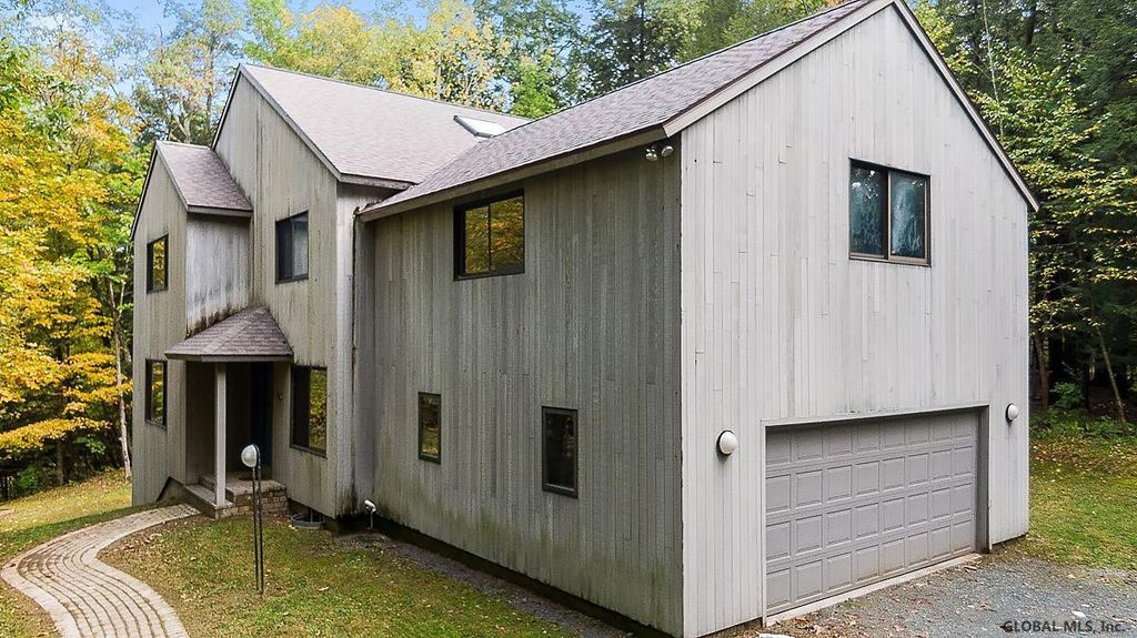 345 MILLERS CORNERS Road, East Greenbush, NY 12061 Trulia