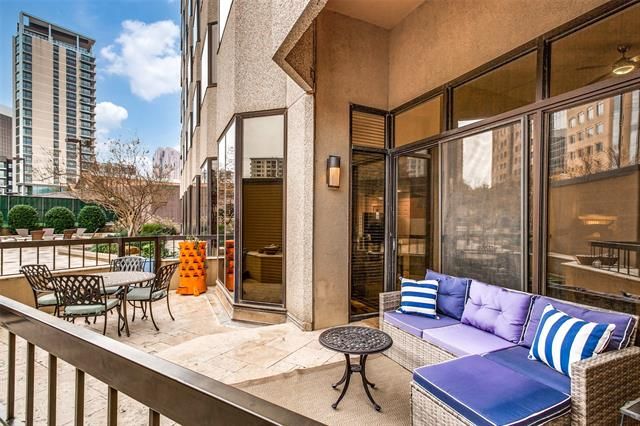 3030 McKinney Ave #104, Dallas, TX 75204