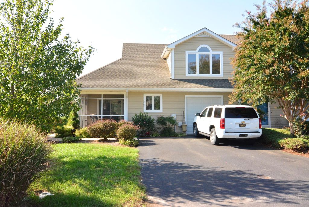 369 Plantations Blvd, Lewes, DE 19958 Trulia