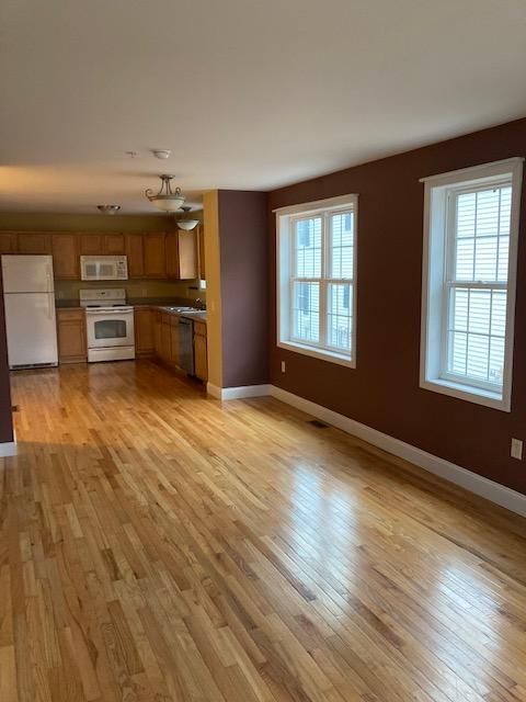 20 Portsmouth Ave  #3, Exeter, NH 03833