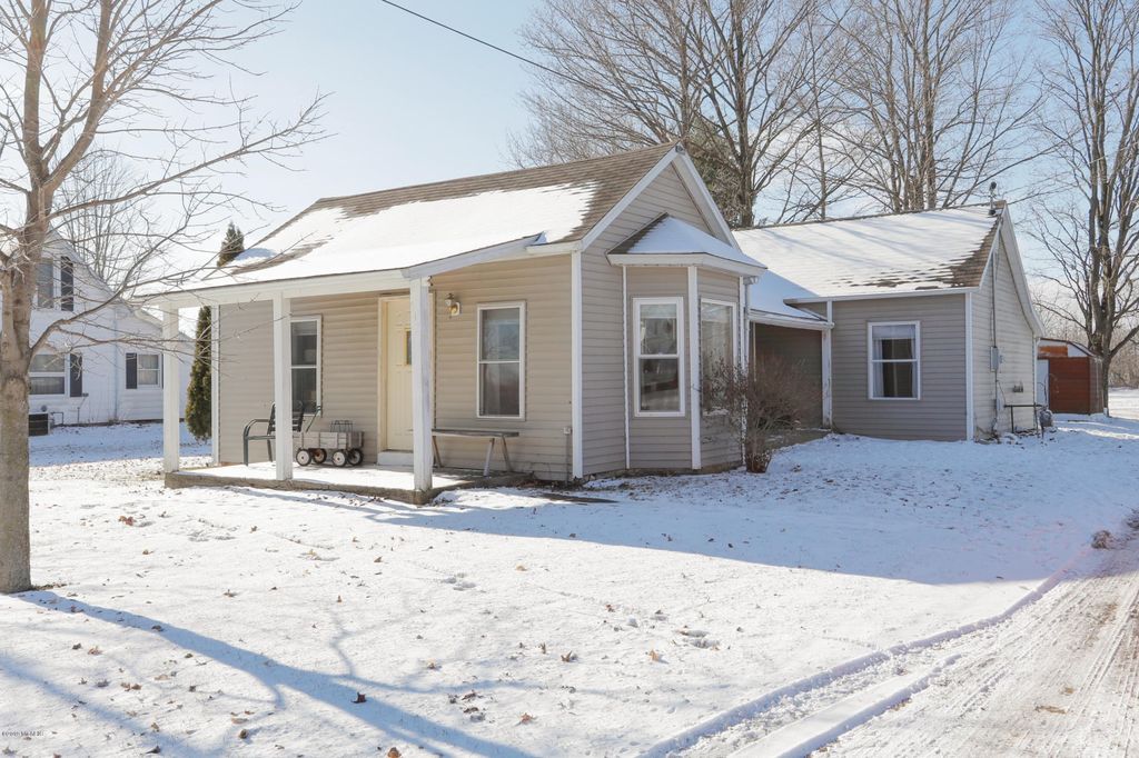 512 S Broadway St, Union City, MI 49094 Trulia