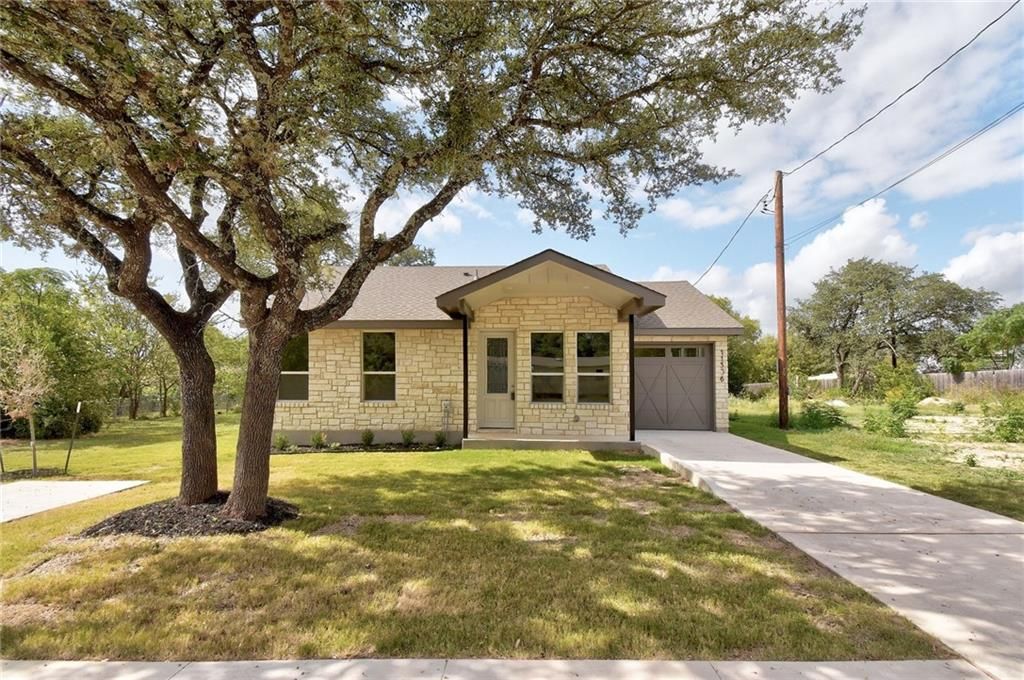 11536 Main St, Jonestown, TX 78645 Trulia