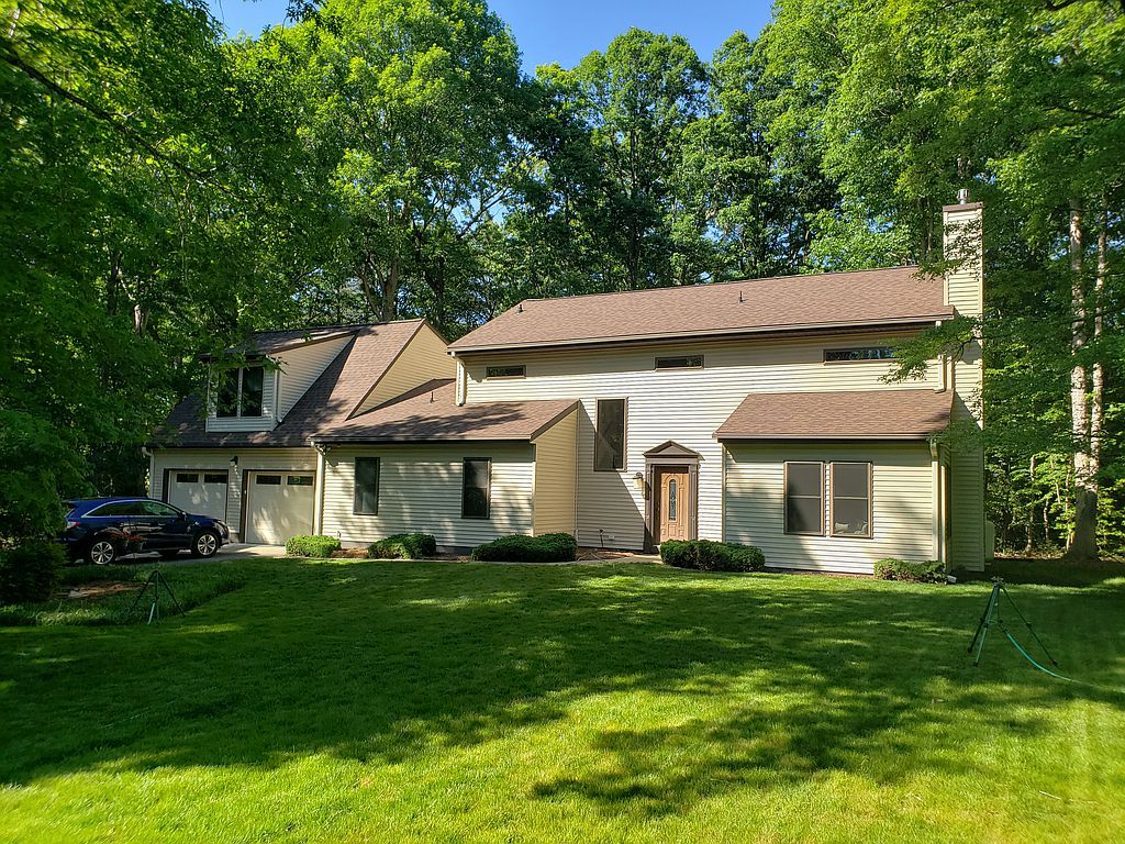 44628 Cedar Ct, California, MD 20619 Trulia