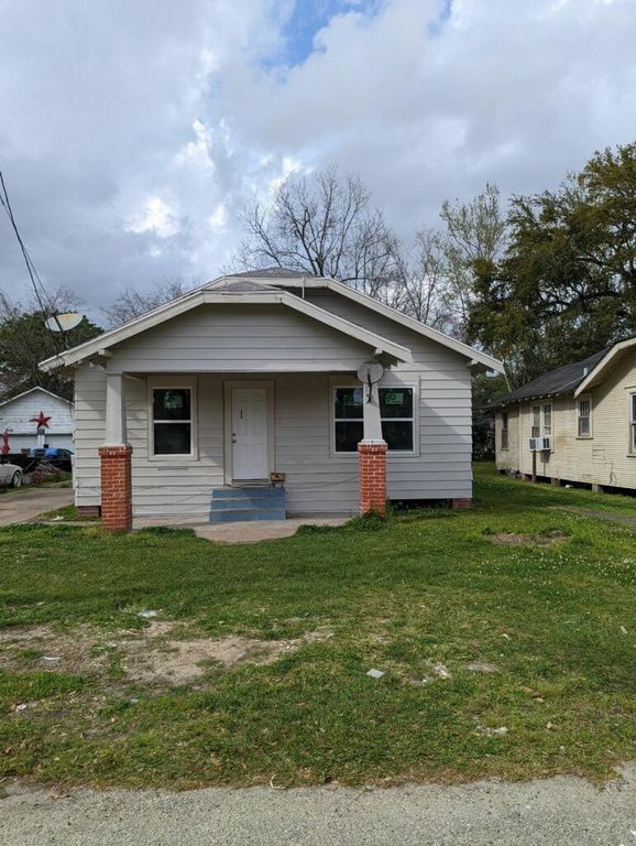 365 Clark St, Beaumont, TX 77705 Trulia