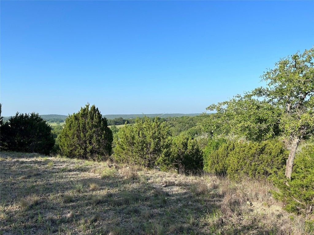 Skyview Ln, Azle, TX 76020 Trulia