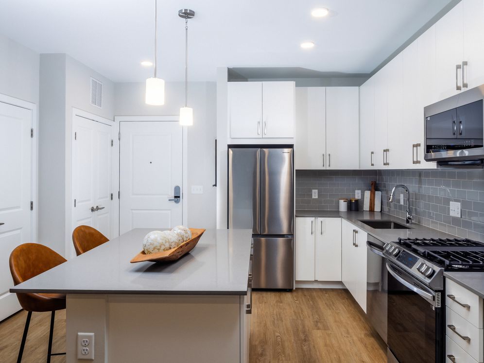 Avalon North Andover North Andover, MA Trulia