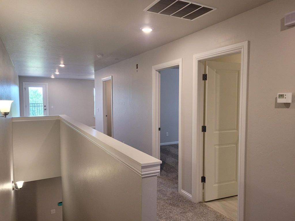 Apartments For Rent In Edmond Ok 143 Rentals Trulia