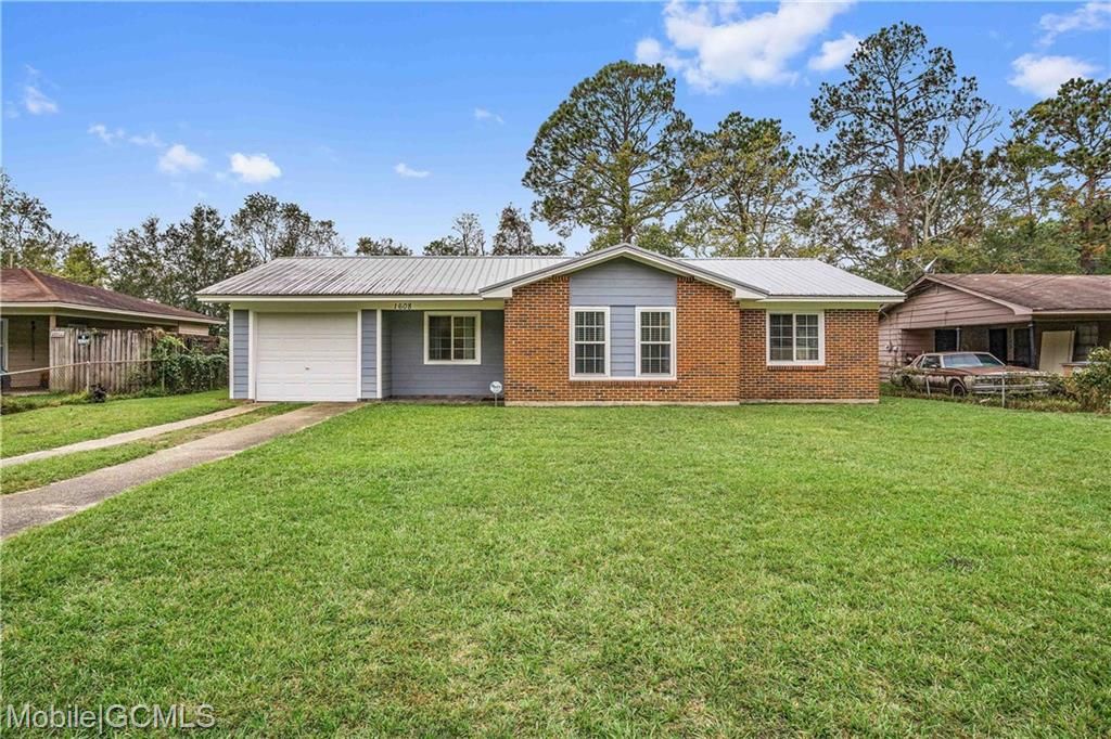 1608 Darwood Dr, Mobile, AL 36605 Trulia