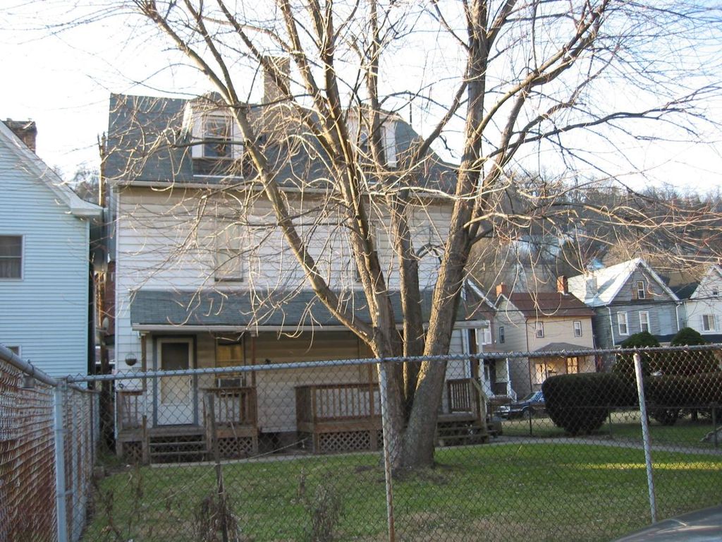 516 Larimer Ave 3, Turtle Creek, PA 15145 Trulia
