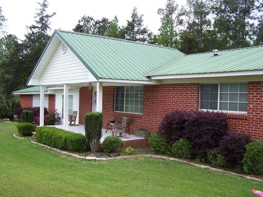 7141 Nathan Jordan Rd, Millry, AL 36558 Trulia
