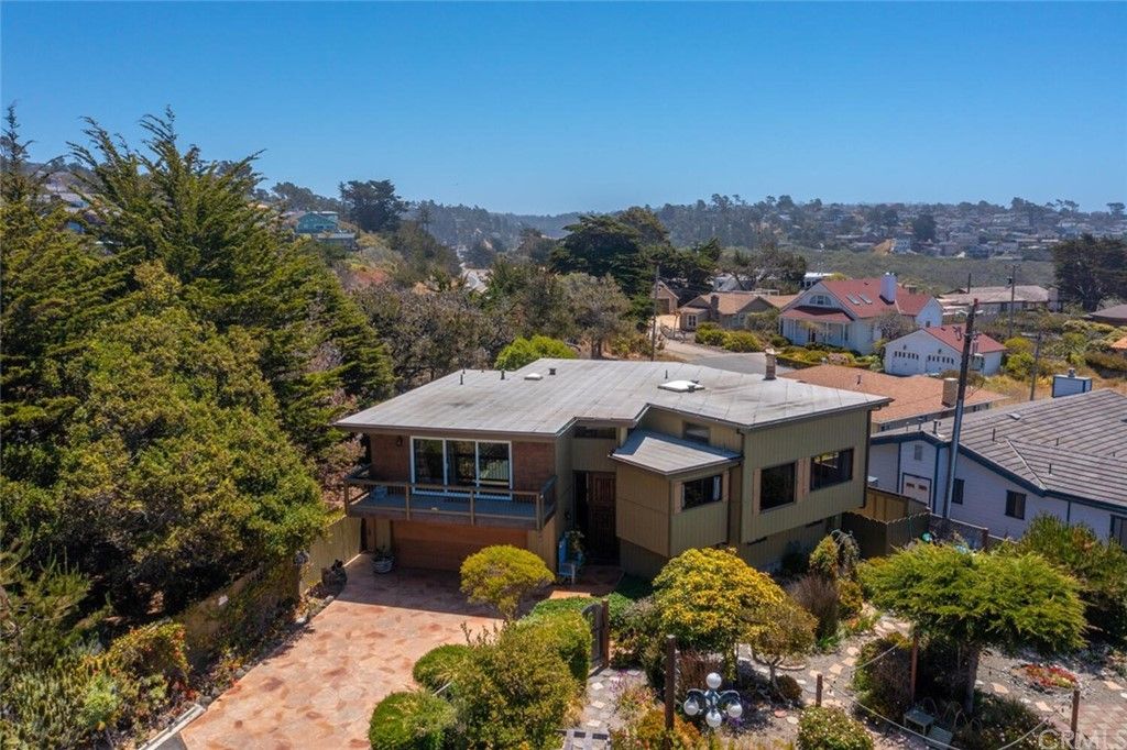 260 Kendall Ln, Cambria, CA 93428 Trulia