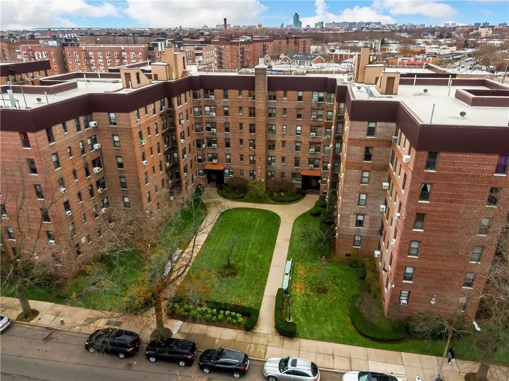 2240 St 5I, Brooklyn, NY 11229 Trulia