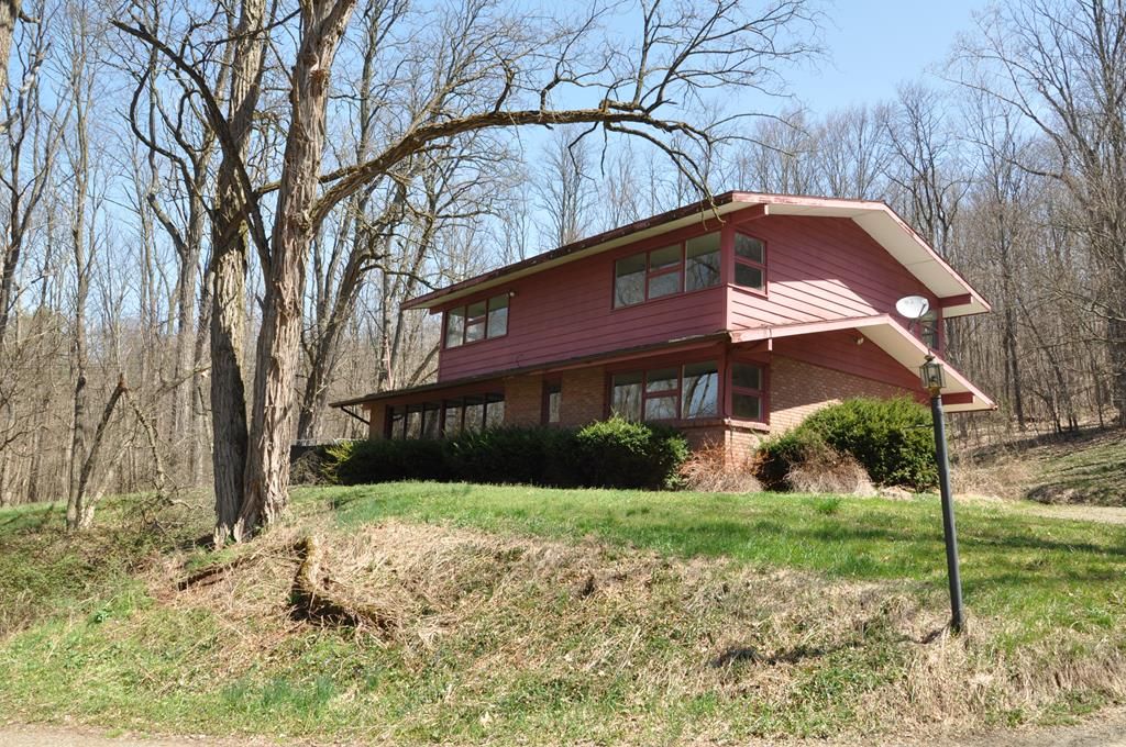 130 Lower Middle Rd, Millport, NY 14864 Trulia