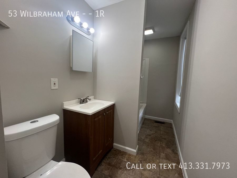 53 Wilbraham Ave Springfield, MA Trulia