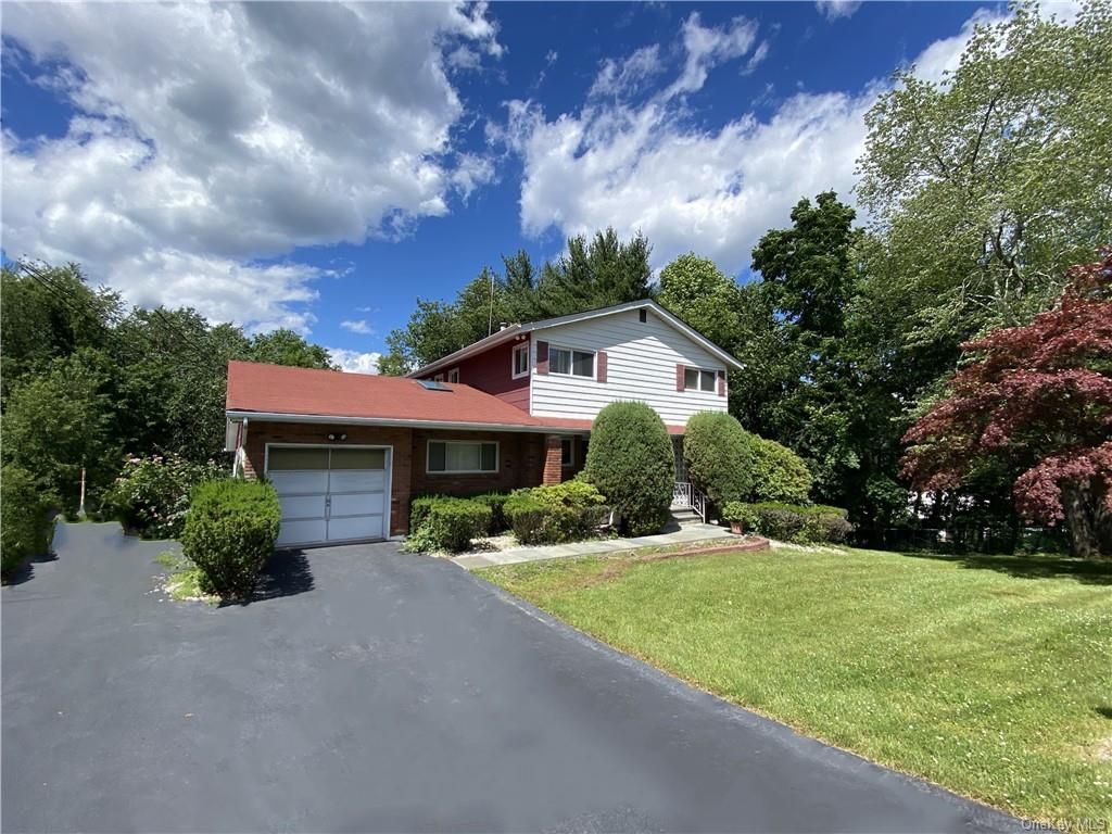 39 Harmony Road, Spring Valley, NY 10977 Trulia