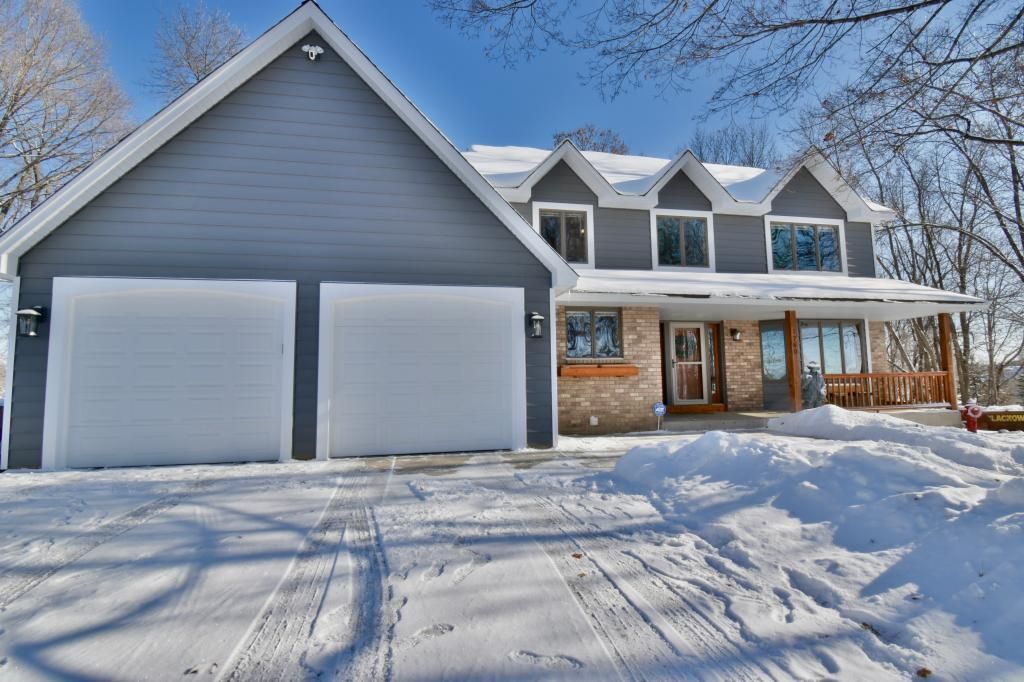 1760 County Road 92 N, Maple Plain, MN 55359 Trulia