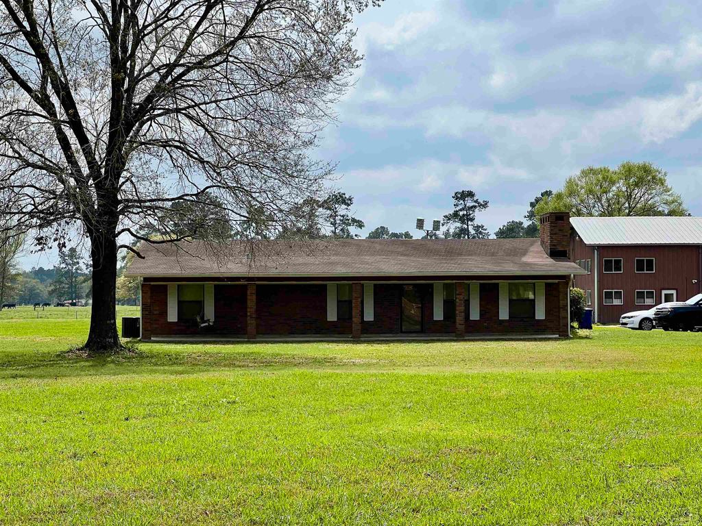 5623 FM 943 Rd, Kountze, TX 77625 MLS 246638 Trulia