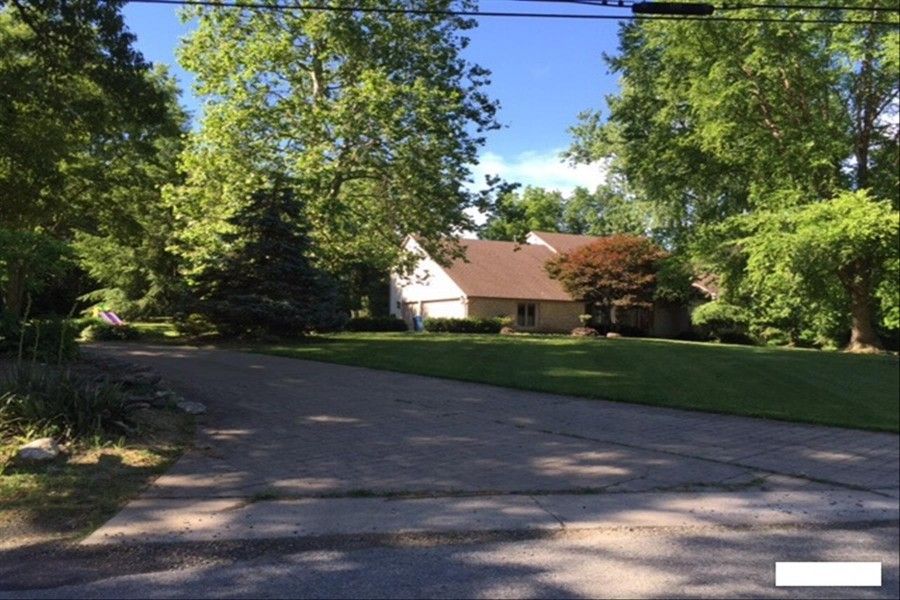 9120 Dustin Rd, Galena, OH 43021 Trulia