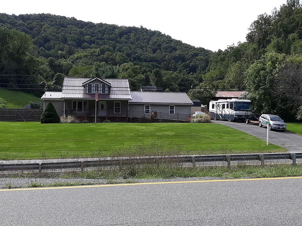 5807 Roanoke Rd, Shawsville, VA 24162 Trulia