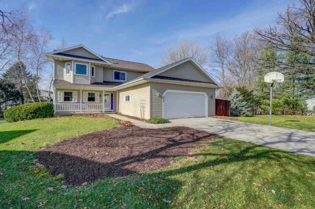 zillow apartments for sale madison wi zillow apartments for sale madison wi