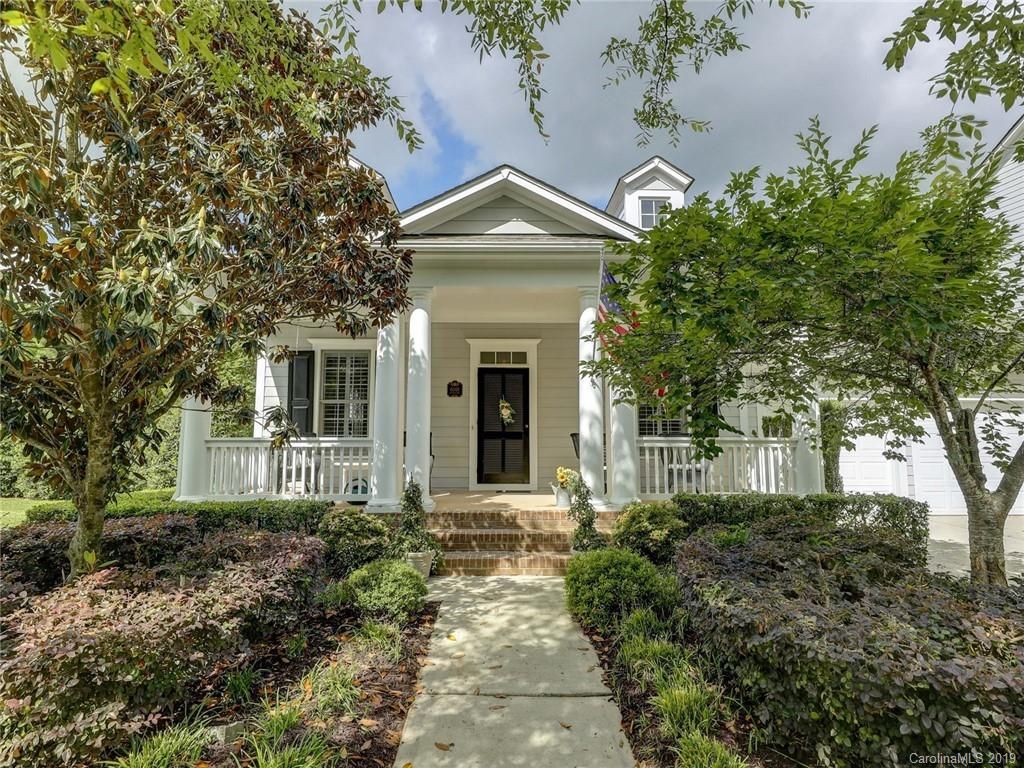 4048 Birkshire Hts, Fort Mill, SC 29708 | Trulia