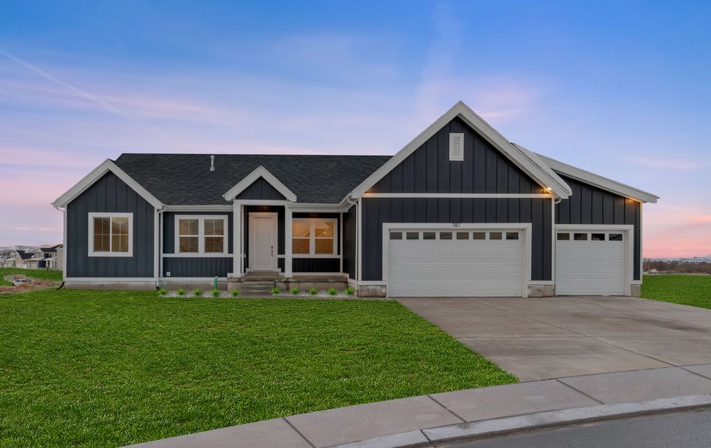 408 S Madeline Ct, Grantsville, UT 84029 Trulia