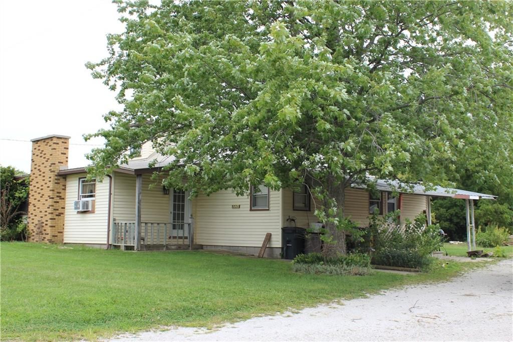 32211 State Highway F, Jamesport, MO 64648 Trulia