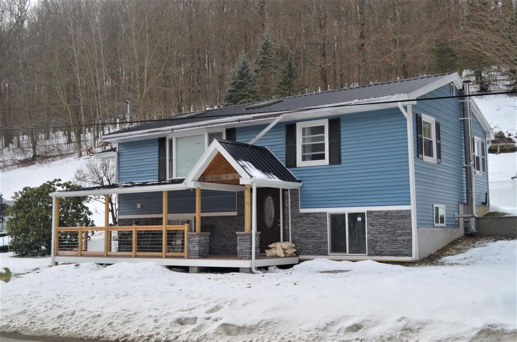 1819 County Road 19, Beaver Dams, NY 14812 Trulia